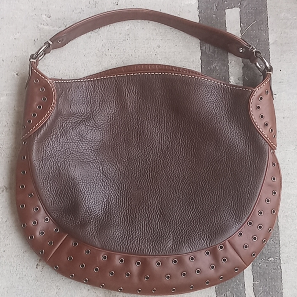 Michael kors bag - Picture 9 of 9